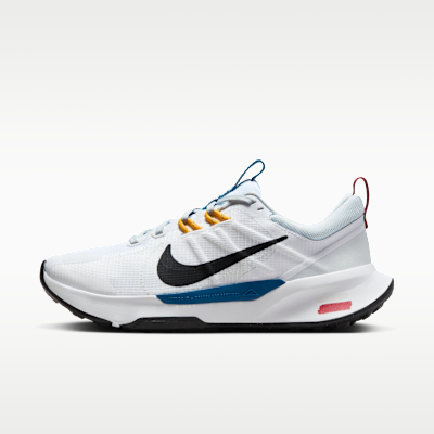 WMNS+NIKE+JUNIPER+TRAIL+2+NN.png